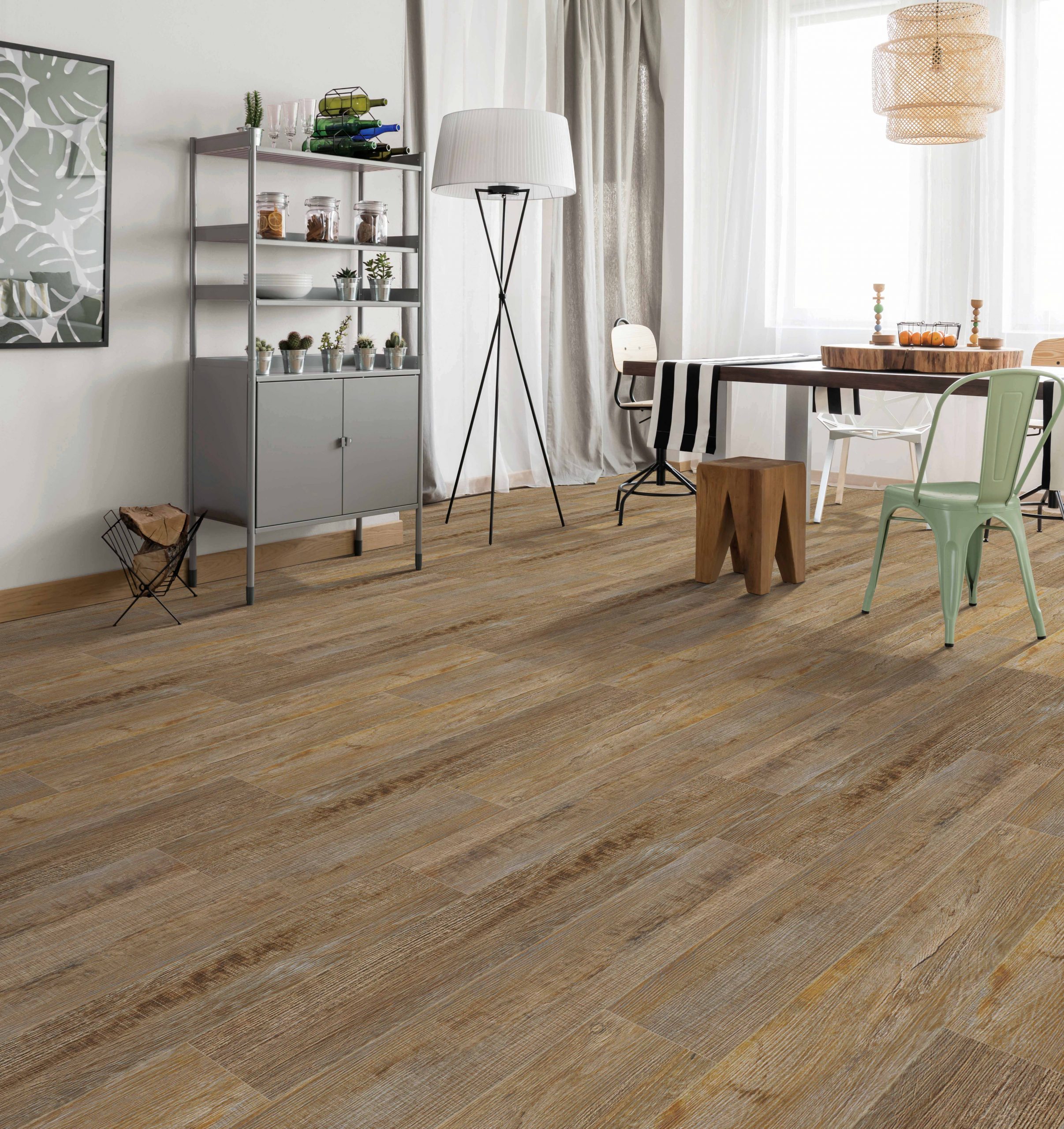 Colorado_Acorn Rustic Oak LCO-417705_Rm
