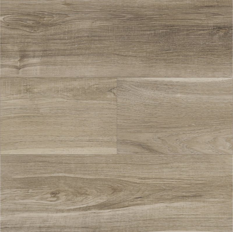 Light Twine Legacy Floors