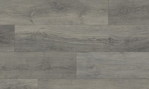 Products Legacy Floors